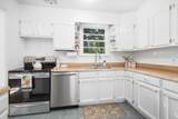 338 Stinson Drive - Photo 16