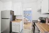 338 Stinson Drive - Photo 17