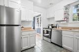 338 Stinson Drive - Photo 18