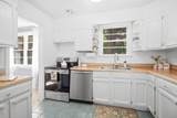 338 Stinson Drive - Photo 19