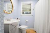 338 Stinson Drive - Photo 20