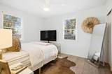 338 Stinson Drive - Photo 21