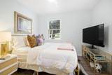338 Stinson Drive - Photo 22