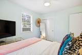338 Stinson Drive - Photo 23