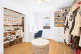 338 Stinson Drive - Photo 28