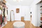 338 Stinson Drive - Photo 29