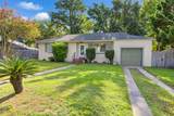 338 Stinson Drive - Photo 3