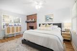 338 Stinson Drive - Photo 30