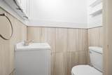 338 Stinson Drive - Photo 31