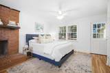 338 Stinson Drive - Photo 33