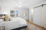 338 Stinson Drive - Photo 34