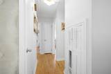 338 Stinson Drive - Photo 35