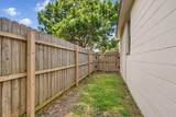 338 Stinson Drive - Photo 36