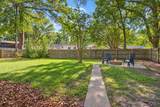 338 Stinson Drive - Photo 37