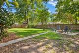 338 Stinson Drive - Photo 38