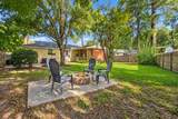 338 Stinson Drive - Photo 39