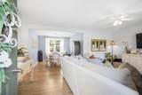 338 Stinson Drive - Photo 4