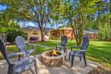 338 Stinson Drive - Photo 40