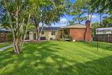 338 Stinson Drive - Photo 41