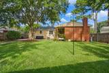 338 Stinson Drive - Photo 42