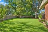338 Stinson Drive - Photo 43