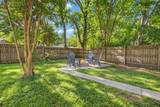 338 Stinson Drive - Photo 44