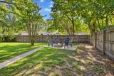 338 Stinson Drive - Photo 45
