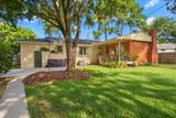 338 Stinson Drive - Photo 46