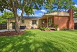 338 Stinson Drive - Photo 47