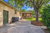338 Stinson Drive - Photo 48