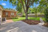 338 Stinson Drive - Photo 49