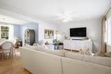 338 Stinson Drive - Photo 5