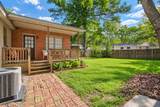 338 Stinson Drive - Photo 50