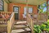 338 Stinson Drive - Photo 51