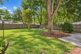 338 Stinson Drive - Photo 52
