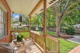 338 Stinson Drive - Photo 53