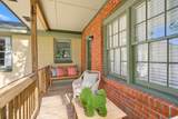 338 Stinson Drive - Photo 54