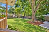 338 Stinson Drive - Photo 55