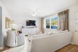 338 Stinson Drive - Photo 7