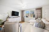 338 Stinson Drive - Photo 8