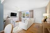 338 Stinson Drive - Photo 9
