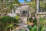 156 High Hammock Villas - Photo 1