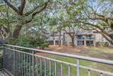 156 High Hammock Villas - Photo 10