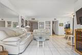 156 High Hammock Villas - Photo 11