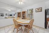 156 High Hammock Villas - Photo 14