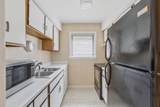 156 High Hammock Villas - Photo 15