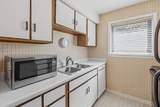 156 High Hammock Villas - Photo 16