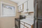 156 High Hammock Villas - Photo 17