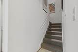 156 High Hammock Villas - Photo 18