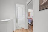 156 High Hammock Villas - Photo 19